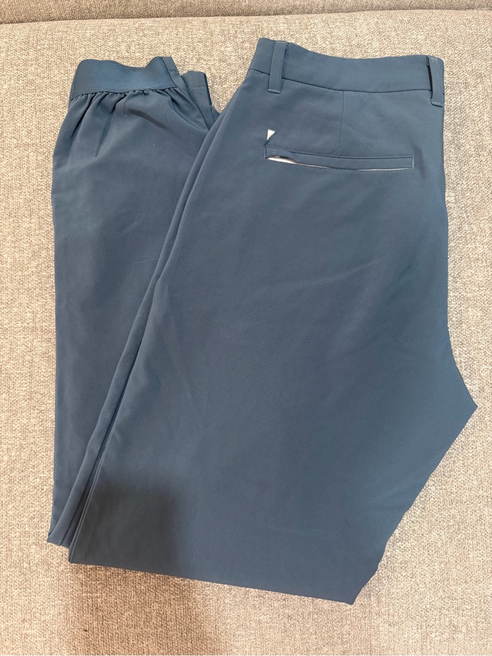 Men's Primo Jogger Pants
